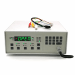 EFOOHM-177-2.png Enviro Forest Digital Ohmmeter