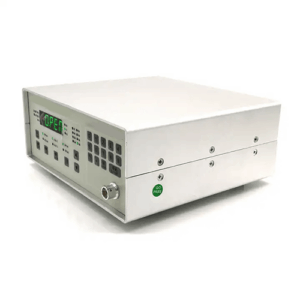 EFOOHM-177-3.png Enviro Forest Digital Ohmmeter