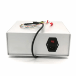 EFOOHM-177-4.png Enviro Forest Digital Ohmmeter