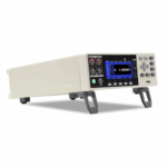 Enviro Forest Micro Ohmmeter