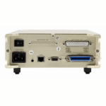 Enviro Forest Micro Ohmmeter