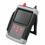 Enviro Forest Portable OHM