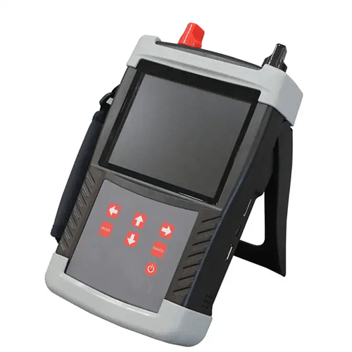 Enviro Forest Portable OHM