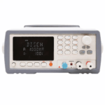 Enviro Forest High Precision Ohmmeter