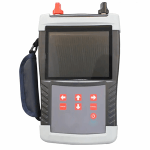 Enviro Forest Portable OHM