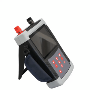 Enviro Forest Portable OHM