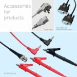 Enviro Forest High Precision Ohmmeter