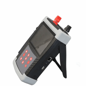 Enviro Forest Portable OHM