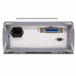 Enviro Forest High Precision Ohmmeter