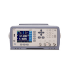 Enviro Forest Precision Micro Ohmmeter