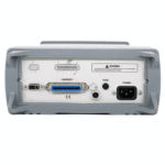 Enviro Forest Precision Micro Ohmmeter