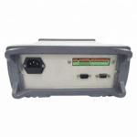 Enviro Forest Digital Resistance Meter