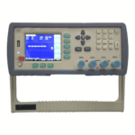 Enviro Forest Digital Resistance Meter