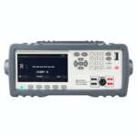 Enviro Forest Resistance Tester Ohmmeter