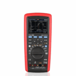 Enviro Forest Low Resistance Ohmmeter