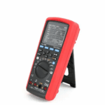 Enviro Forest Low Resistance Ohmmeter