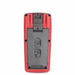 Enviro Forest Low Resistance Ohmmeter