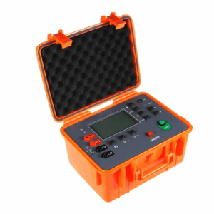 EFOOHM-184-1-1.png Enviro Forest OHM Resistance Tester