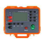 EFOOHM-184-2-1.png Enviro Forest OHM Resistance Tester