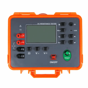 EFOOHM-184-2-1.png Enviro Forest OHM Resistance Tester