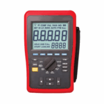 EFOOHM-184-2.png Enviro Forest Four Wire Ohmmeter