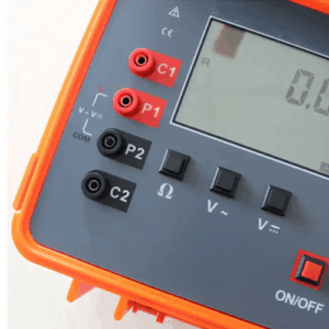 EFOOHM-184-3-1.png Enviro Forest OHM Resistance Tester