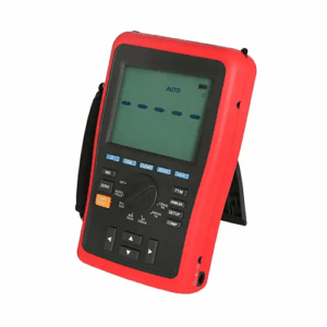 EFOOHM-184-3.png Enviro Forest Four Wire Ohmmeter