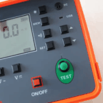 EFOOHM-184-4-1.png Enviro Forest OHM Resistance Tester