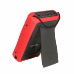 EFOOHM-184-4.png Enviro Forest Four Wire Ohmmeter