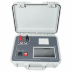 Enviro Forest Loop Resistance Meter