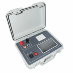 Enviro Forest Loop Resistance Meter