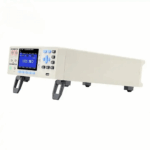 Enviro Forest High Precision OHM Meter