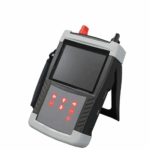 Enviro Forest Micro OHM Meter