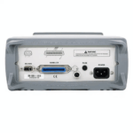 Enviro Forest DC Digital Resistance Meter