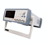 Enviro Forest DC Digital Resistance Meter