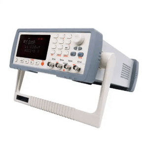 Enviro Forest DC Digital Resistance Meter