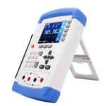 EFOOHM-19101.png Enviro Forest Digital Micro Ohmmeter