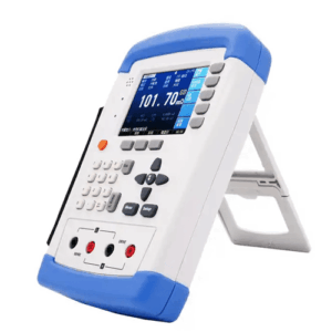 EFOOHM-19101.png Enviro Forest Digital Micro Ohmmeter