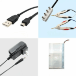 EFOOHM-19103.png Enviro Forest Digital Micro Ohmmeter