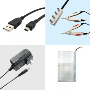 EFOOHM-19103.png Enviro Forest Digital Micro Ohmmeter