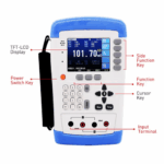 EFOOHM-19104.png Enviro Forest Digital Micro Ohmmeter