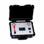 EFOOHM-19201.png Enviro Forest Digital Loop Resistance Meter