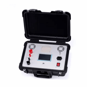 EFOOHM-19204.png Enviro Forest Digital Loop Resistance Meter