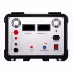 Enviro Forest Portable Micro Ohm Meter