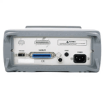 Enviro Forest Ohmmeter Resistance Tester