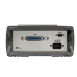 EFOOHM-19502.png Enviro Forest Digital Micro OHM meter