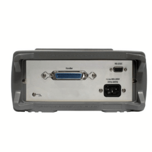 EFOOHM-19502.png Enviro Forest Digital Micro OHM meter