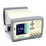 EFOOHM-19503.png Enviro Forest Digital Micro OHM meter