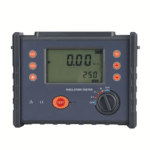 Enviro Forest Megger Ohm Meter