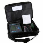 Enviro Forest Megger Ohm Meter